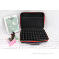 Storage Essential Oils Travel Essential Oil Storage Box Wholesale Manufactory